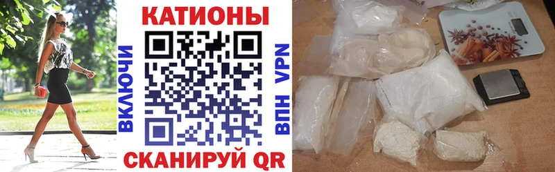 МЕФ VHQ  Ильский 